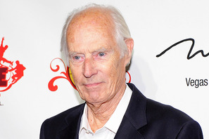 “5人目のビートルズ”ジョージ・マーティン、90歳で死去 画像
