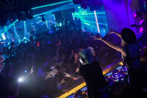 世界のクラブやフェスティバルの情報満載！「CLUB TV」の配信がAbemaTVにてスタート 画像