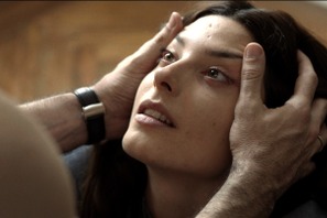 “魔性の女”が男たちの運命を狂わせる！園子温も絶賛『マジカル・ガール』 画像