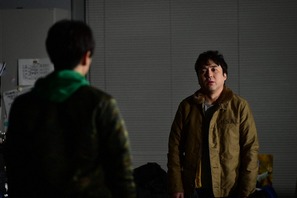 全ての謎が明らかに…ムロツヨシ主演「悪党たちは千里を走る」最終回 画像