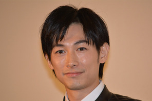 ディーン・フジオカ、“幻の音源”初CD化への思い 画像