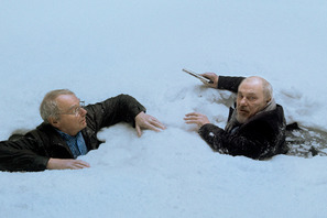 【ご招待】『ハロルドが笑う その日まで』試写会に5組10名様 画像