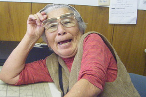 脳科学おばあちゃん、実はアトムの大ファン！育児の観点でも『ATOM』は脳に良い？ 画像