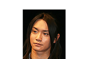 元ジャニーズJr.良知真次、一般女性と結婚 「精進して参ります」 画像