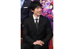 ディーン・フジオカ、謎の私生活＆大野智の心の叫びとは!?「しゃべくり007」SP 画像