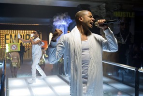 サントラもグラミー賞ノミネート！音楽業界の裏側描く「Empire／エンパイア」に注目 画像