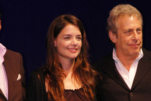 スリちゃん公式デビュー？ 画像