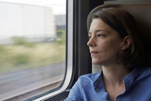 『冬の小鳥』ウニー・ルコント監督、6年ぶりの新作『めぐりあう日』公開決定 画像