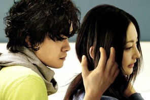 常盤貴子、孤独な心に触れられ豹変！『だれかの木琴』ビジュアル一挙解禁 画像