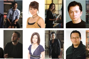 声優・杉田智和、IQ197の天才役に「楽しみにしててくれよな!!」 画像