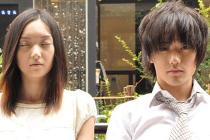 日本映画界のホープ発掘の可能性も？　バンタン学生映画祭、ユーロスペースにて開催 画像