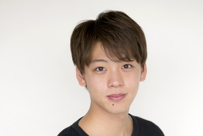 竹内涼真、ドラマ「時かけ」黒島結菜＆菊池風磨と三角関係に！吉本実憂は未来人!? 画像