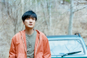 森山直太朗、「Mステ」で活動再開後初のテレビ歌唱！休止中のエピソードもトーク 画像