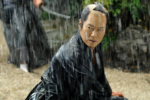 藤沢周平の原作映画化続々！トヨエツが悲運の剣士役で“隠し剣”シリーズの傑作映画化 画像