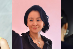 横澤夏子、新ドラマで武井咲の先輩に！ 「撮影の日は“幸せの日”」 画像