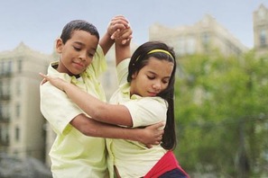 春を待ちながら…幸せになる映画 vol.3　“アカデミー賞ノミネート有力!!”だったけど… 画像