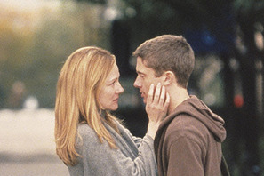 『ルイーズに訪れた恋は…』公開記念キャンペーン実施 画像