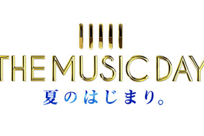 桑田佳祐＆小室哲哉が「THE MUSIC DAY」参戦！ジャニーズ50名のシャッフルメドレーも 画像