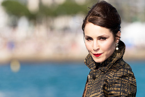 ノオミ・ラパス、『エイリアン』前日譚第2弾に出演へ？ 画像