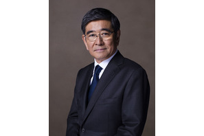 テレ朝で“シニアドラマ枠”新設…石坂浩二主演、八千草薫ら大女優たちの“老人ホーム” 画像