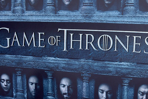 「ゲーム・オブ・スローンズ」はシーズン8で終了!? スピンオフ番組もあり？ 画像