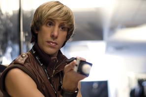 全国から悩み殺到！怖いもの知らずなブルーノ姐さんの心強い（？）メッセージが到着 画像