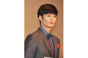 生田斗真とウエンツが18年ぶり共演！岡田将生はアポ成功なるか？「火曜サプライズ」 画像