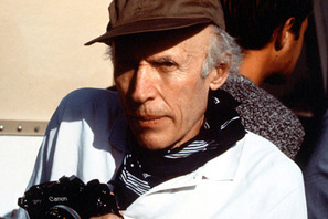 フランス・ヌーヴェルヴァーグの巨匠、89歳で大往生 画像