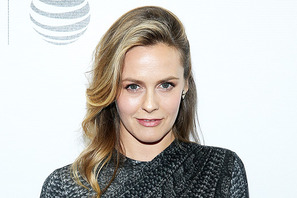 アリシア・シルヴァーストーン、新作サイコスリラー映画に出演決定 画像