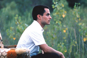 ガエル・ガルシア・ベルナル主演『キング 罪の王』11月18日初日決定 画像