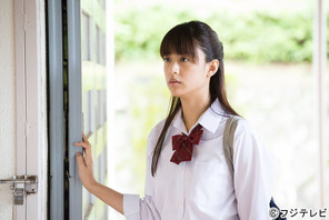 藤ヶ谷太輔＆山本美月、バスケLOVEストーリーで初共演！「バスケも恋も、していたい」 画像