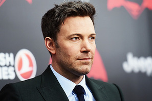 『バットマン』最新作、悪役はデスストローク！ 画像