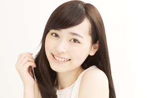 福原遥、ハロウィンにファンイベント開催！ 「いままでに見せたことのない私を…」 画像