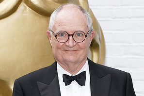 ジム・ブロードベント、「ゲーム・オブ・スローンズ」出演決定 画像