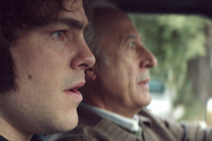 【特別映像】家族総出でドタバタ誘拐！その一部始終が解禁『エル・クラン』 画像