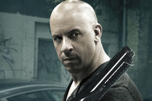 【ご招待】『ラスト・ウィッチ・ハンター』試写会に5組10名様 画像