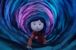 榮倉奈々×劇団ひとりインタビュー　子供の頃に見た、“扉の向こう”の世界——。 画像