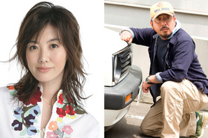 錦戸亮がちょんまげで映画デビュー！パティシエで侍、その名も『ちょんまげぷりん』 画像