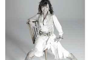 ユーミン、49歳で電車の運転士になった男を描く映画の主題歌を書き下ろし 画像