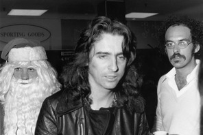 SNSがなかった時代のニュースの作り方とは？ 過激な天才プロデューサーに学ぶ 画像