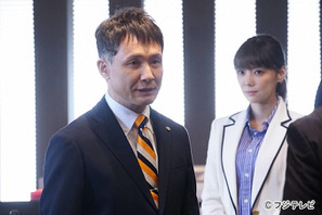 山田涼介“月9”「カインとアベル」豪華追加キャスト！ベテランから若手まで 画像