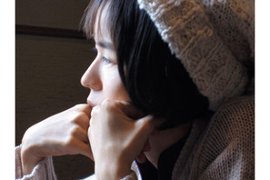 川本真琴　9年ぶり完全復活PV発表！　気鋭の若手映画監督とコラボ 画像