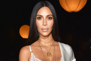 キム・カーダシアンに対する強盗事件、内部の者の犯行か？ 画像