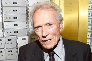 クリント・イーストウッド、ソマリアで人質になったアメリカ人の実話を映画化？ 画像