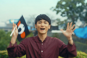 高良健吾＆スザンヌら熊本出身者が集結！ 「フレフレくまもと！」Webムービー 画像