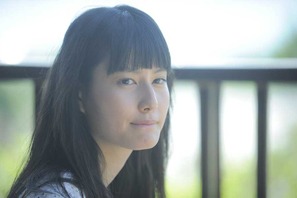 【今週末公開の注目作】『闇金ウシジマくん ザ・ファイナル』『バースデーカード』ほか 画像