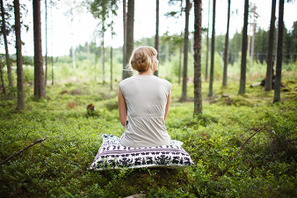 フィンランドのライフスタイルを体験する3日間「Finland Lifestyle Week」開催！ 画像