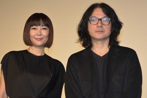 中山美穂「私は元気です」名作の台詞を再現し、ファンを沸かす 画像