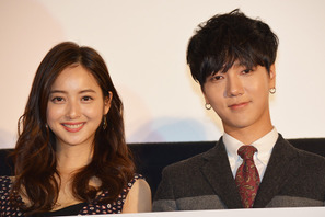 イェソン、頬を赤らめる「ステージの上でこんなに恥ずかしかったのは久しぶり」 画像