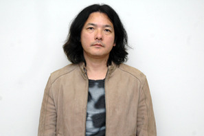 岩井俊二監督インタビュー N.Y.のダコタハウスが『リリイ・シュシュ』に影響 画像